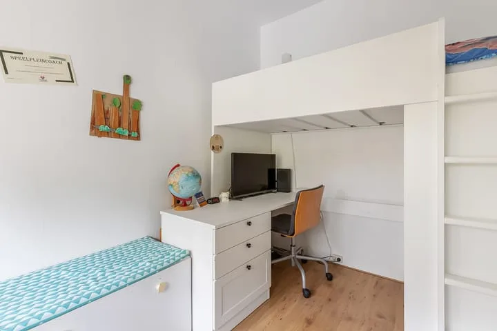 Januaristraat 76 Almere thumbnail 18