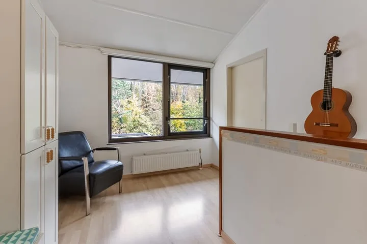 Januaristraat 76 Almere thumbnail 19