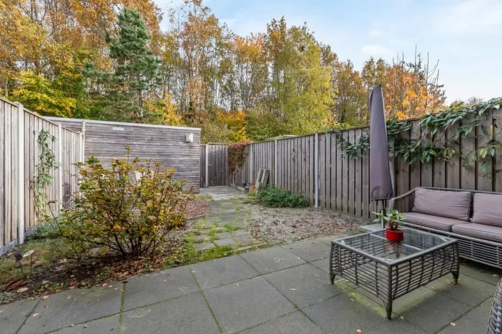 Januaristraat 76 Almere thumbnail 20