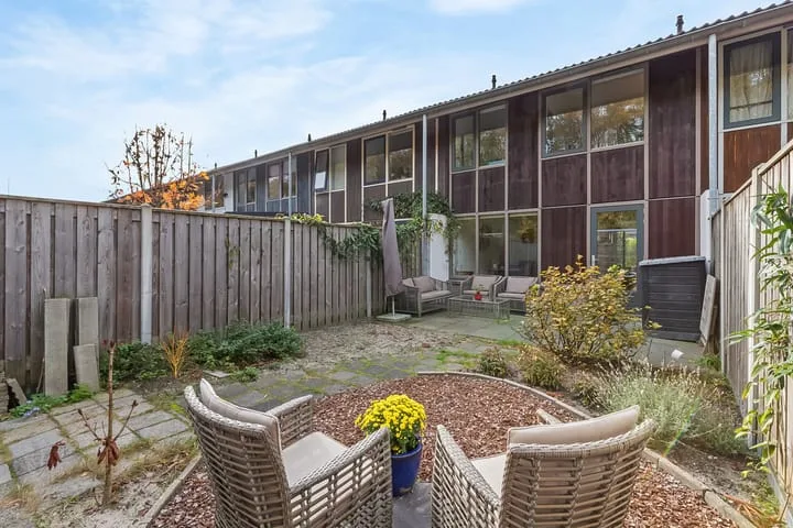 Januaristraat 76 Almere thumbnail 21