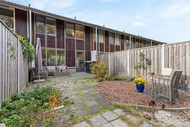 Januaristraat 76 Almere thumbnail 22