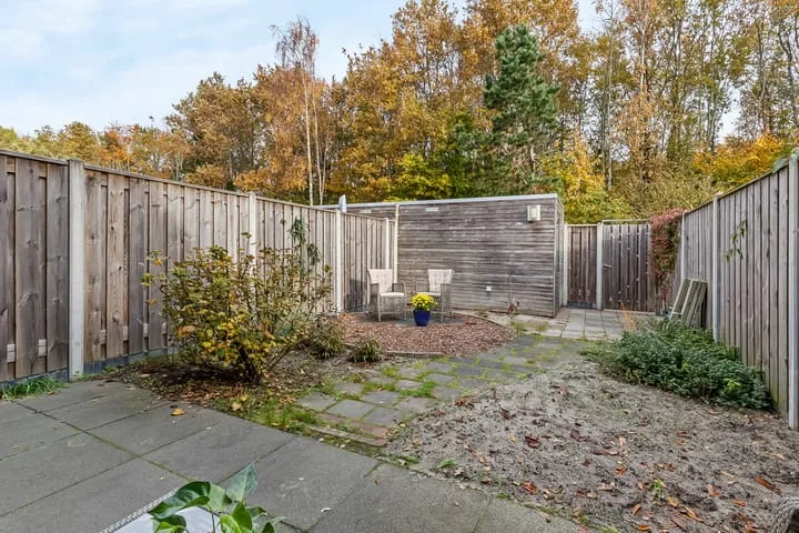 Januaristraat 76 Almere thumbnail 23
