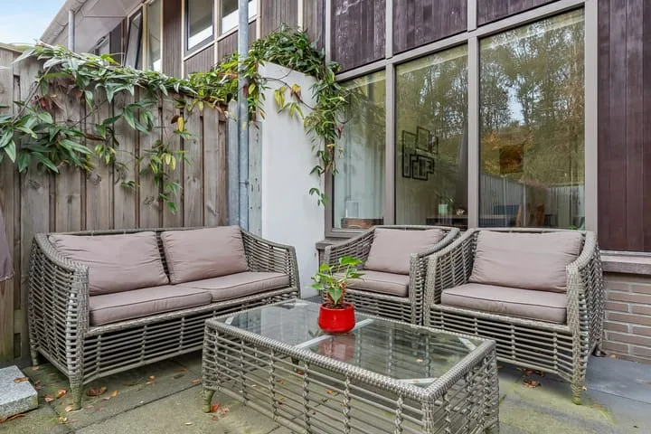 Januaristraat 76 Almere thumbnail 24