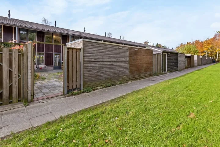 Januaristraat 76 Almere thumbnail 26