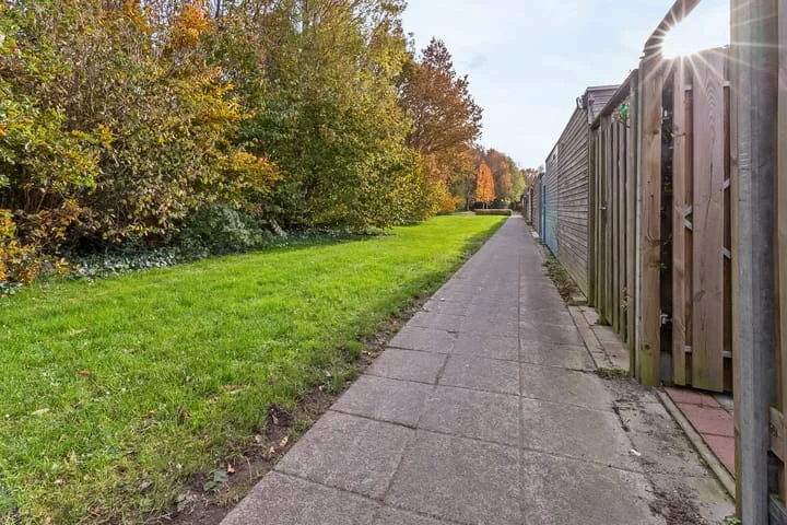 Januaristraat 76 Almere thumbnail 27