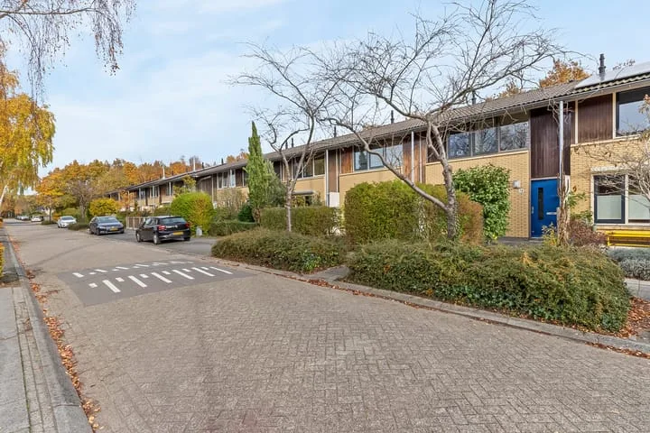 Januaristraat 76 Almere thumbnail 28