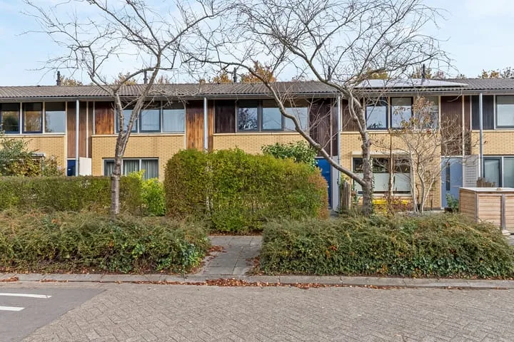 Januaristraat 76 Almere thumbnail 29