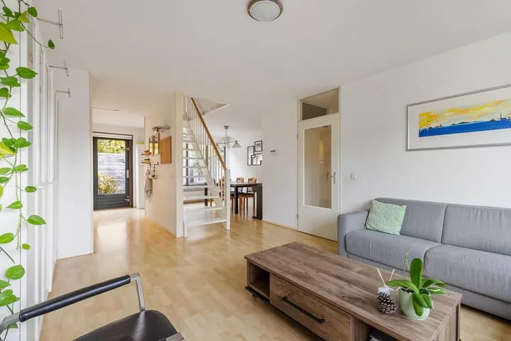 Januaristraat 76 Almere thumbnail 4