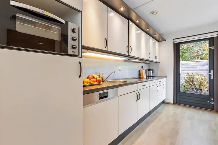 Januaristraat 76 Almere thumbnail 5