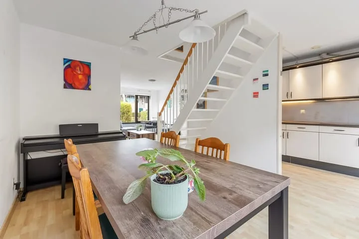 Januaristraat 76 Almere thumbnail 6