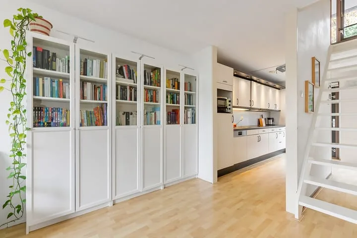 Januaristraat 76 Almere thumbnail 7