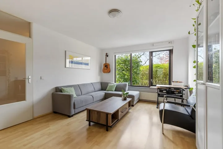 Januaristraat 76 Almere thumbnail 8