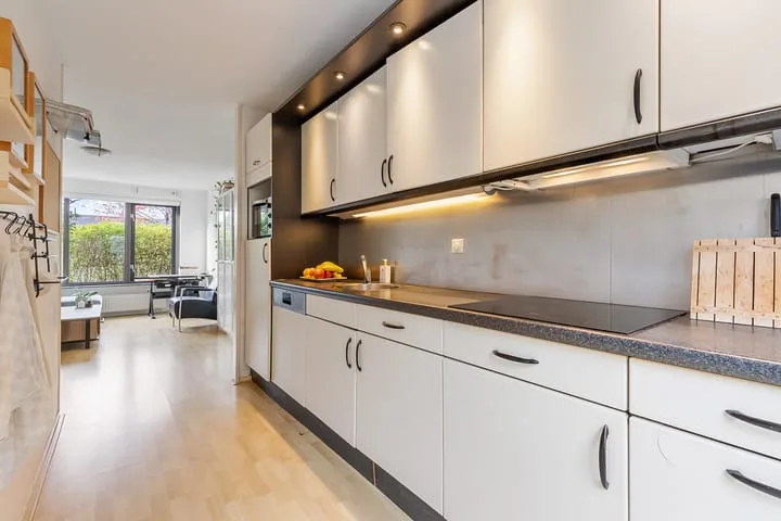 Januaristraat 76 Almere thumbnail 9