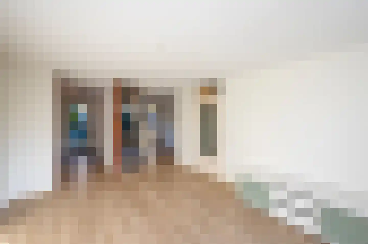 Januaristraat 82 Almere thumbnail 13