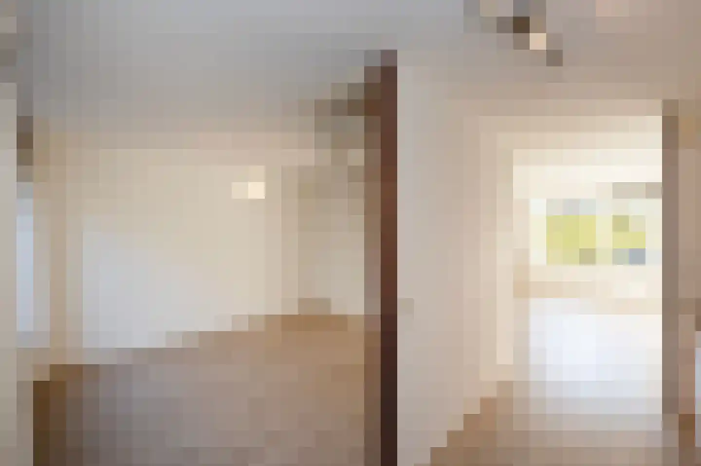 Januaristraat 82 Almere thumbnail 17