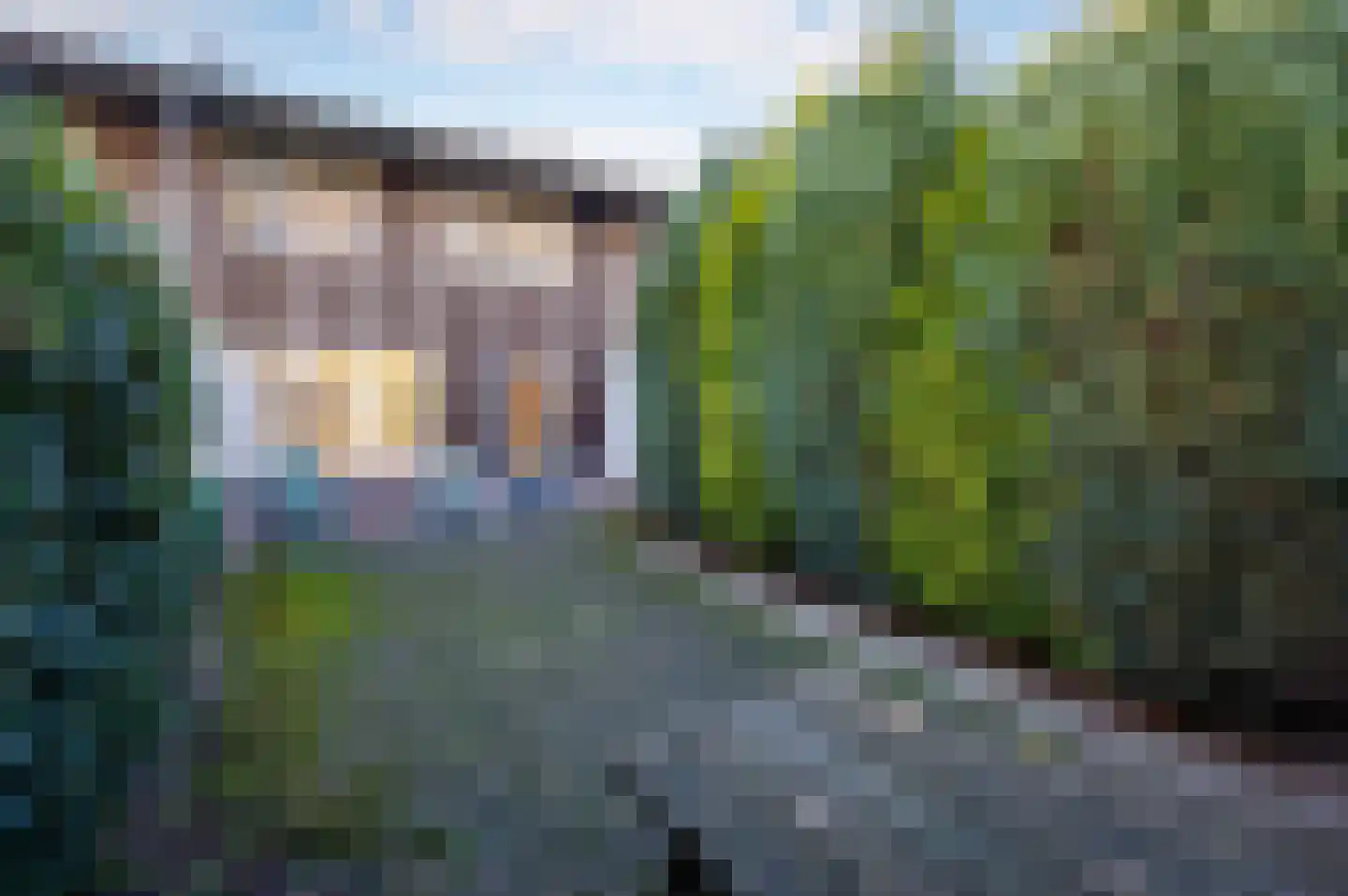 Januaristraat 82 Almere thumbnail 20