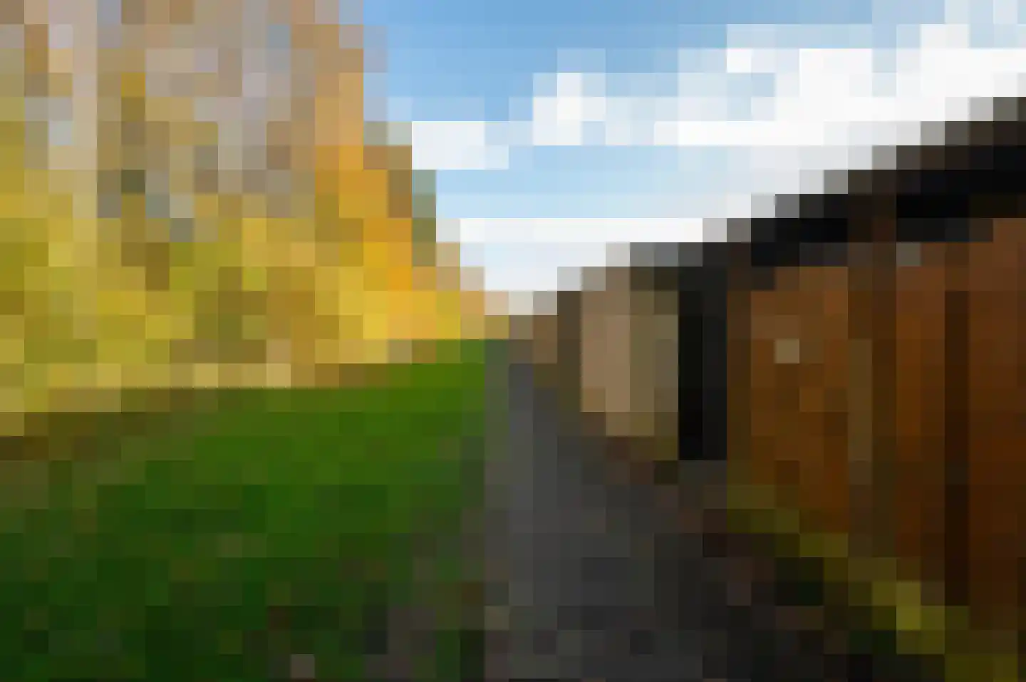 Januaristraat 82 Almere thumbnail 22