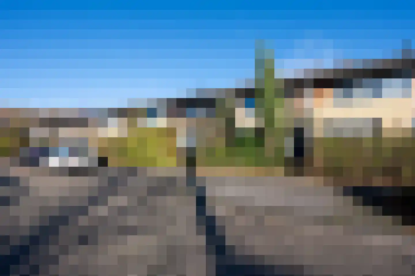 Januaristraat 82 Almere thumbnail 4