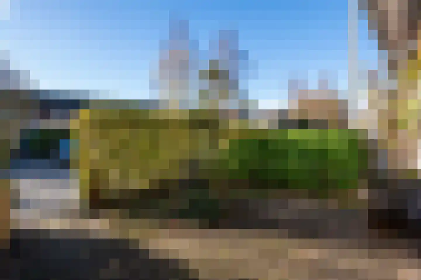 Januaristraat 82 Almere thumbnail 6