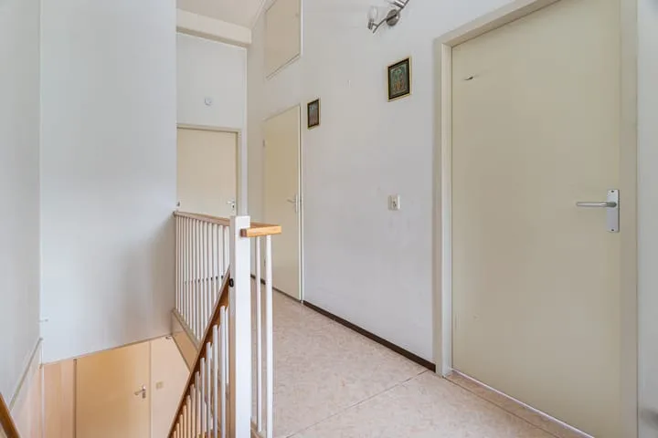 Januaristraat 83 Almere thumbnail 13