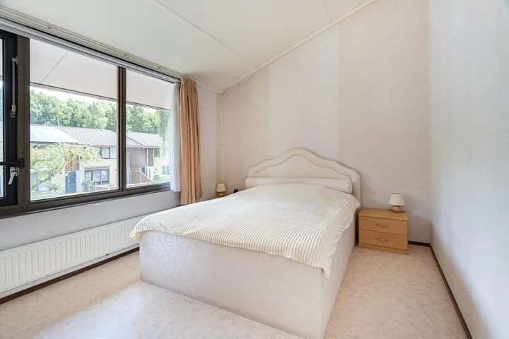 Januaristraat 83 Almere thumbnail 14