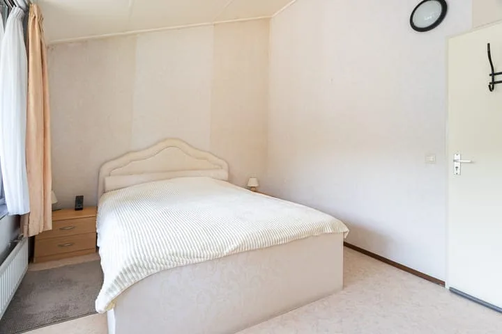 Januaristraat 83 Almere thumbnail 15