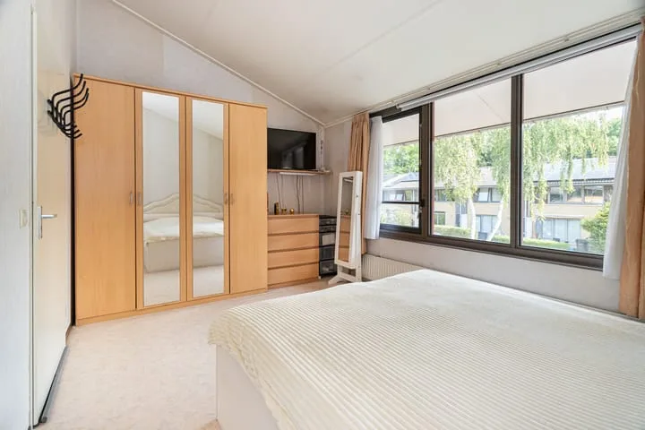 Januaristraat 83 Almere thumbnail 16