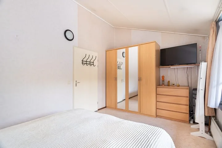 Januaristraat 83 Almere thumbnail 17