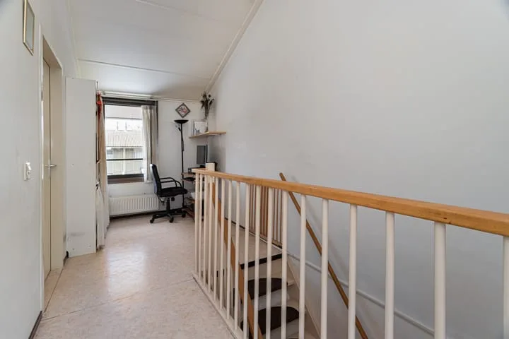 Januaristraat 83 Almere thumbnail 20
