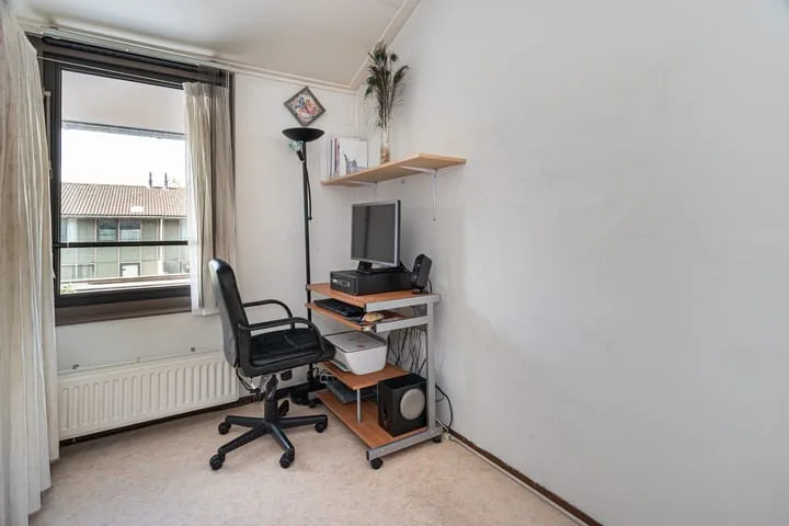 Januaristraat 83 Almere thumbnail 21