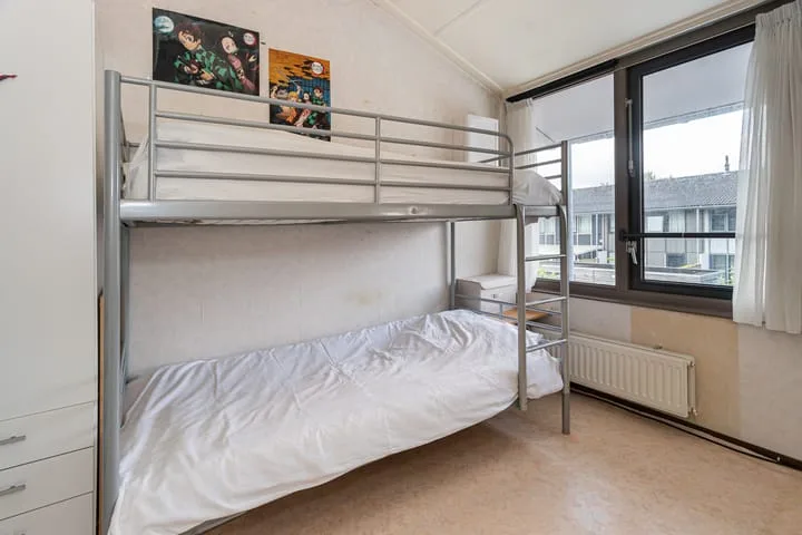 Januaristraat 83 Almere thumbnail 22