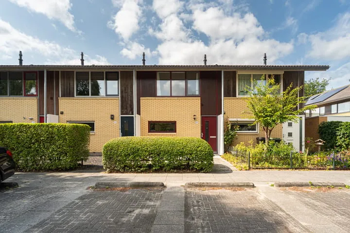 Januaristraat 83 Almere thumbnail 29