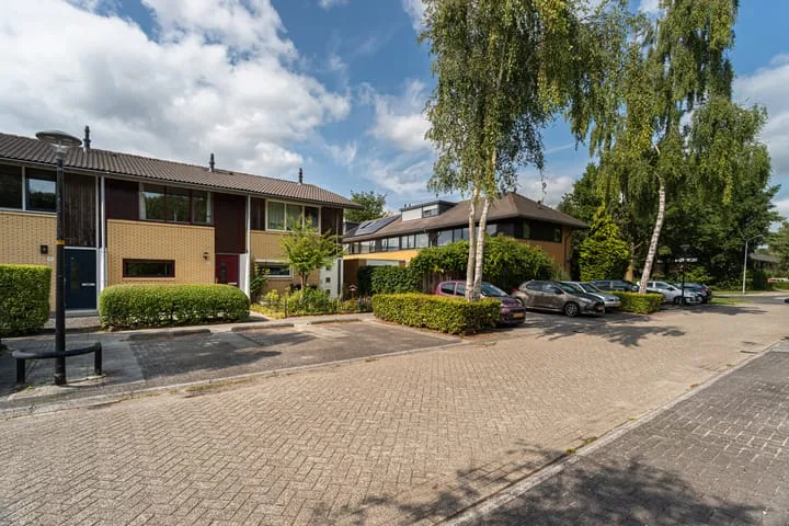 Januaristraat 83 Almere thumbnail 30