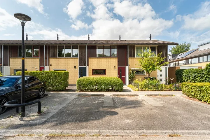 Januaristraat 83 Almere thumbnail 31