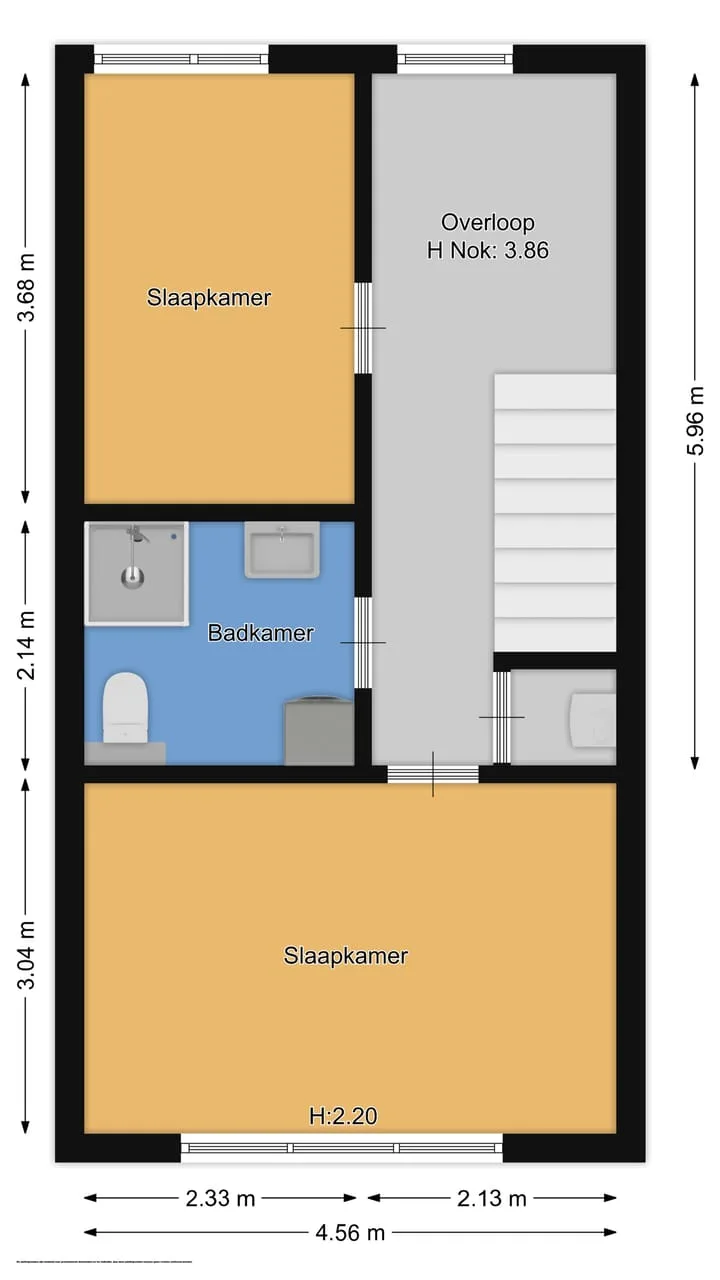 Januaristraat 83 Almere thumbnail 33
