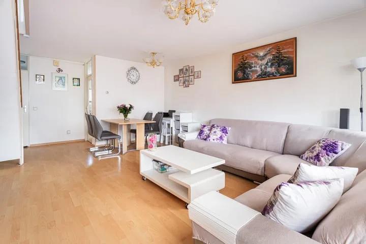 Januaristraat 83 Almere thumbnail 7