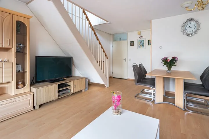 Januaristraat 83 Almere thumbnail 8