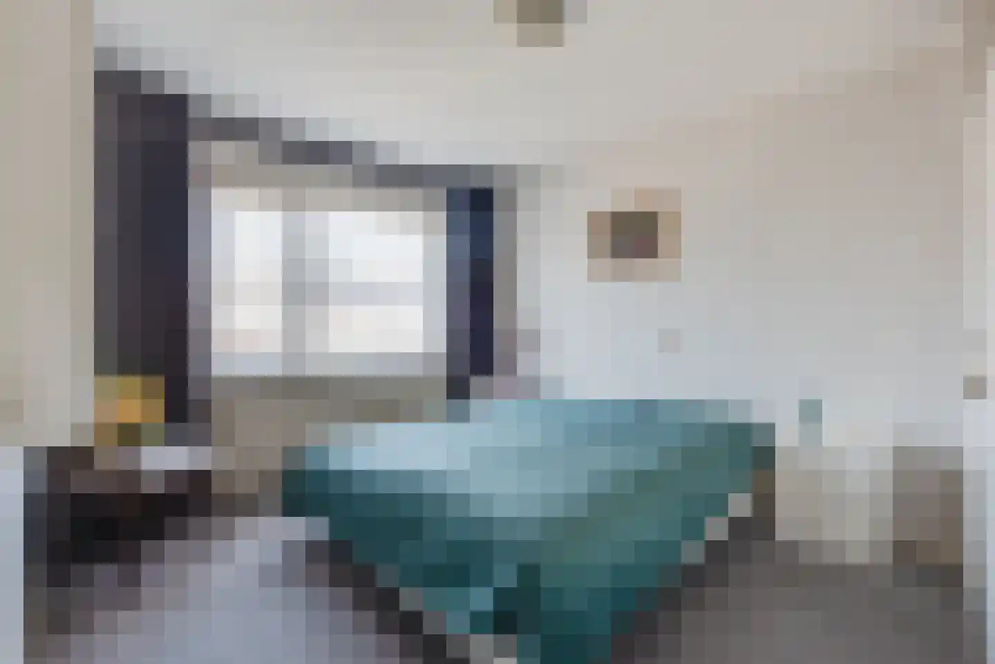Janus Erasmiusstraat 14 Tiel thumbnail 13