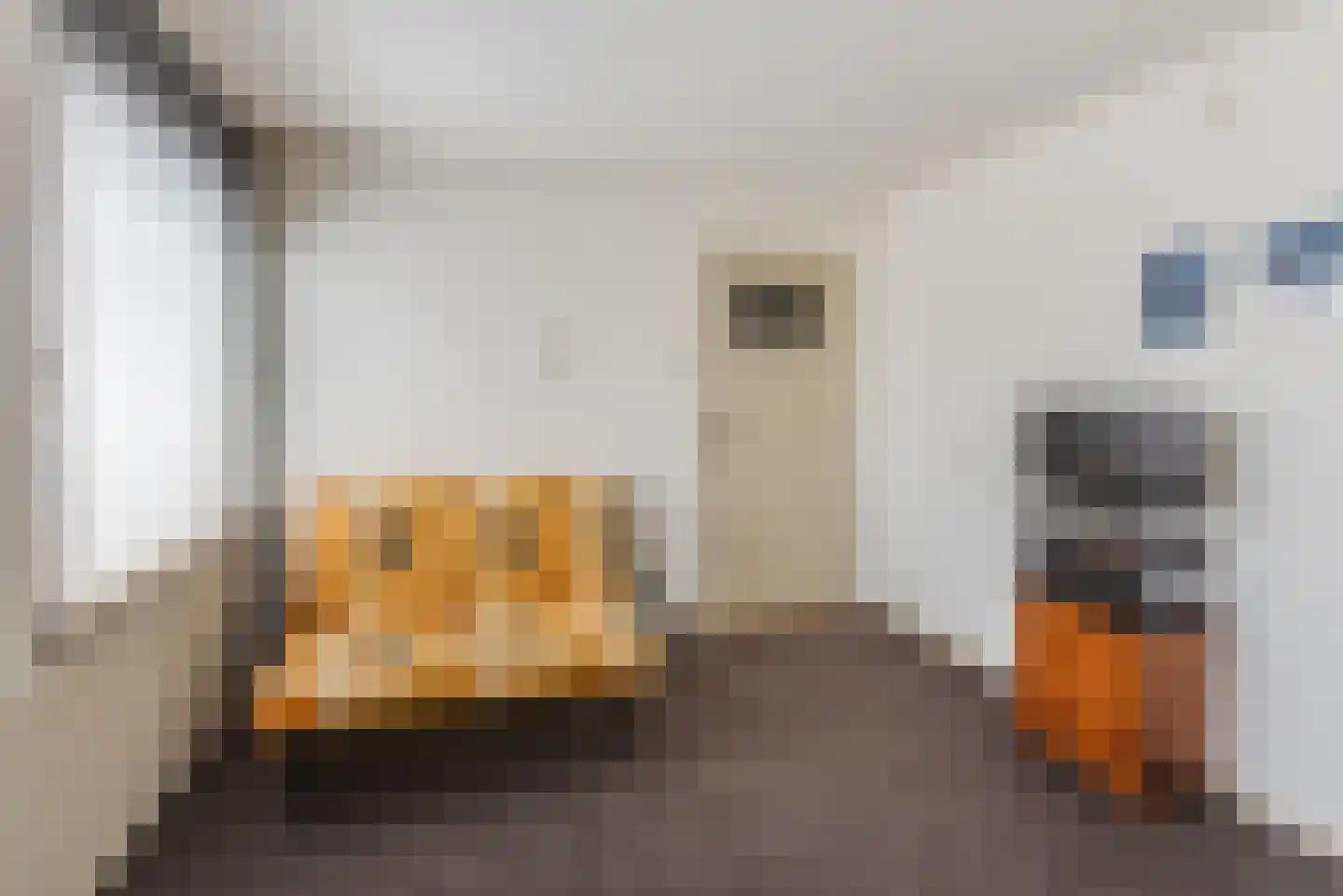 Janus Erasmiusstraat 14 Tiel thumbnail 15