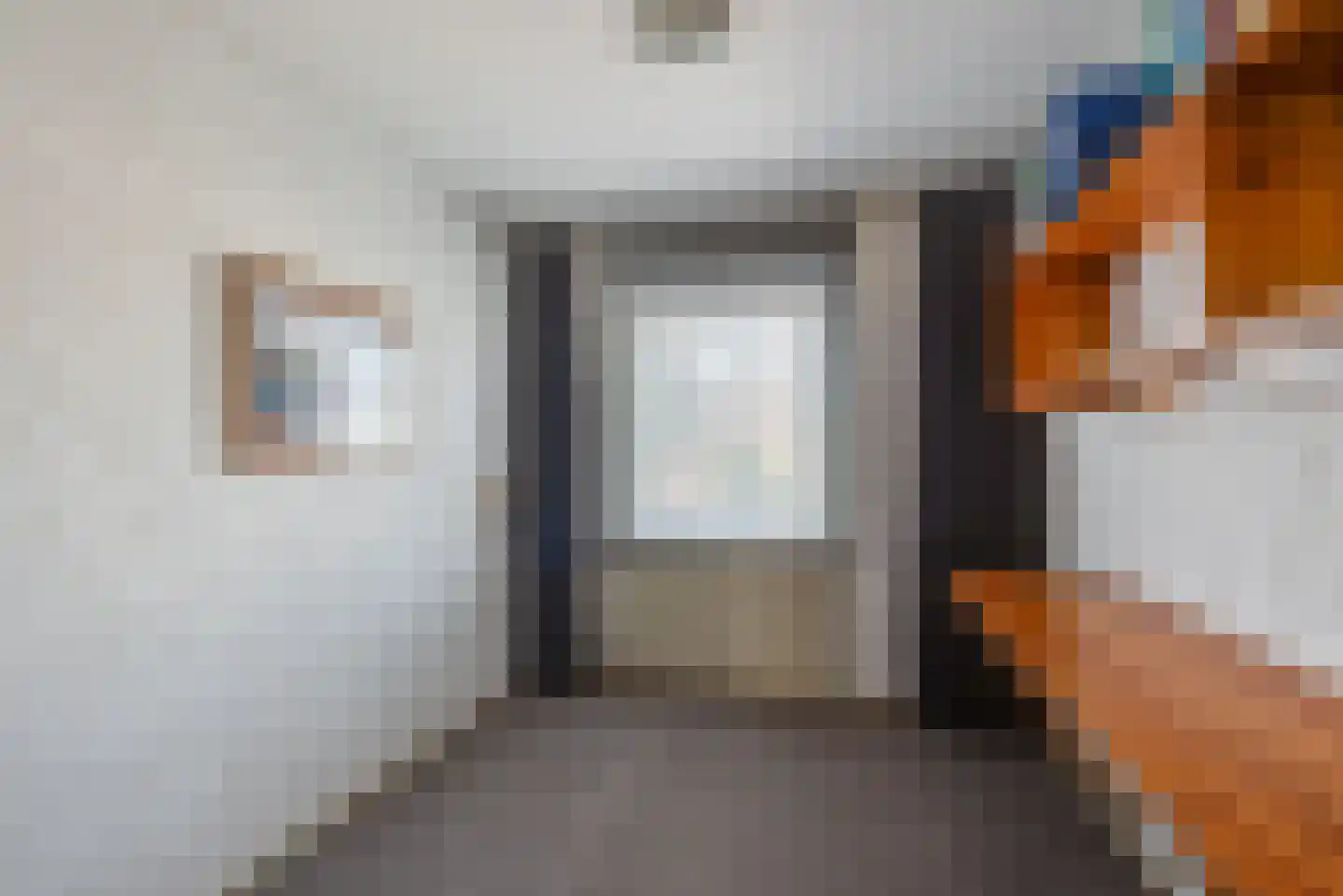 Janus Erasmiusstraat 14 Tiel thumbnail 17