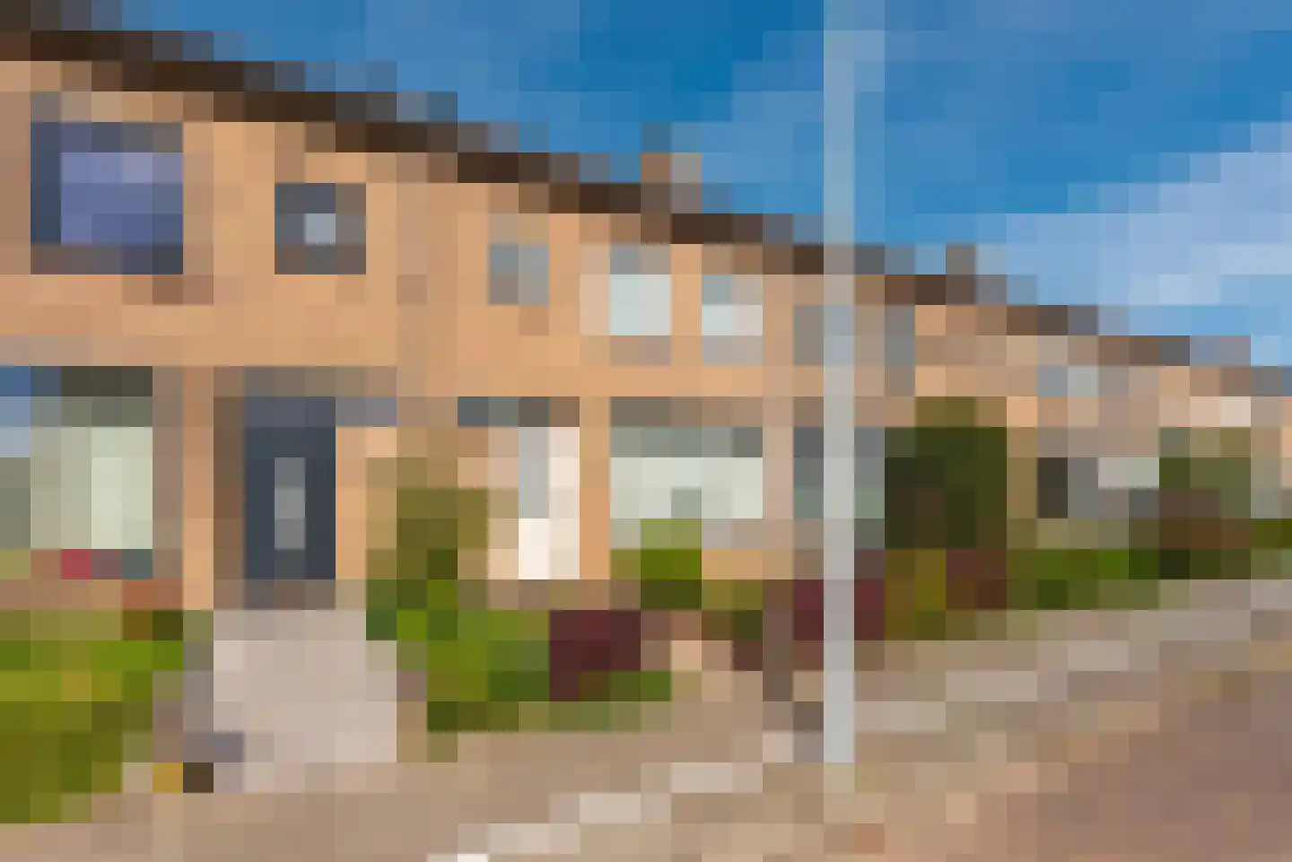 Janus Erasmiusstraat 14 Tiel thumbnail 20