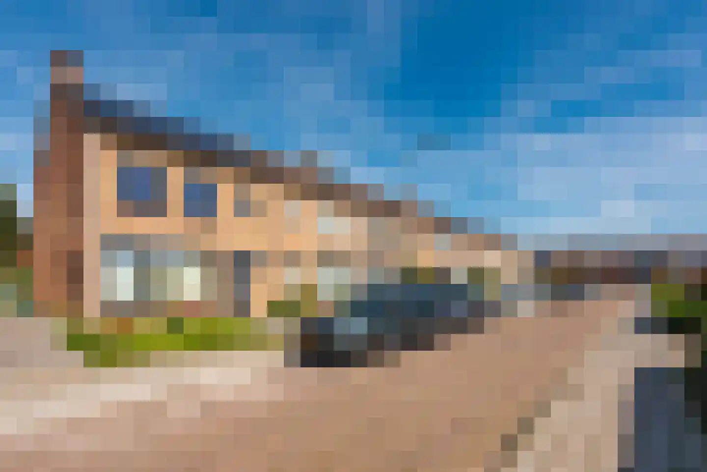 Janus Erasmiusstraat 14 Tiel thumbnail 21