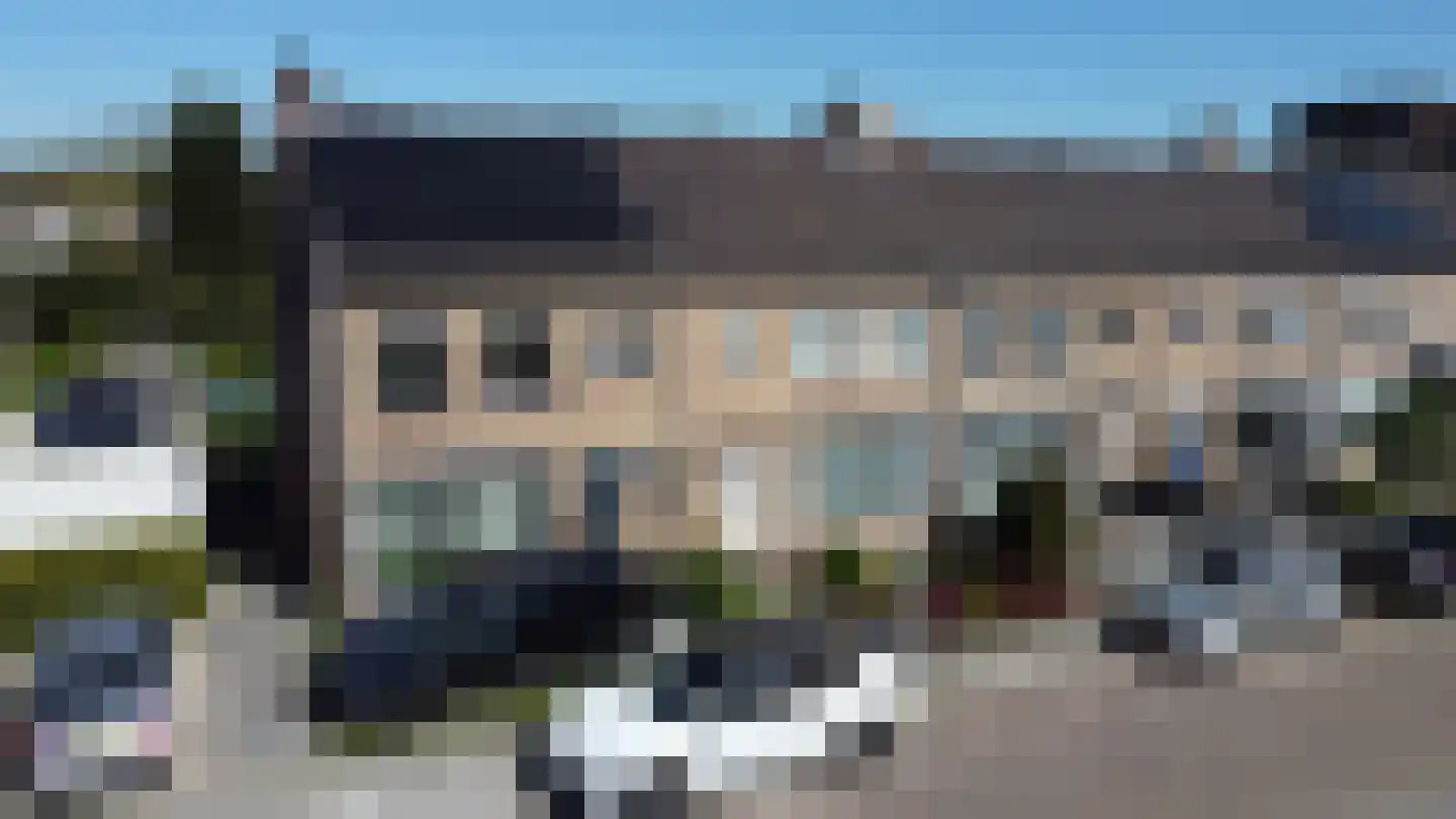 Janus Erasmiusstraat 14 Tiel thumbnail 22