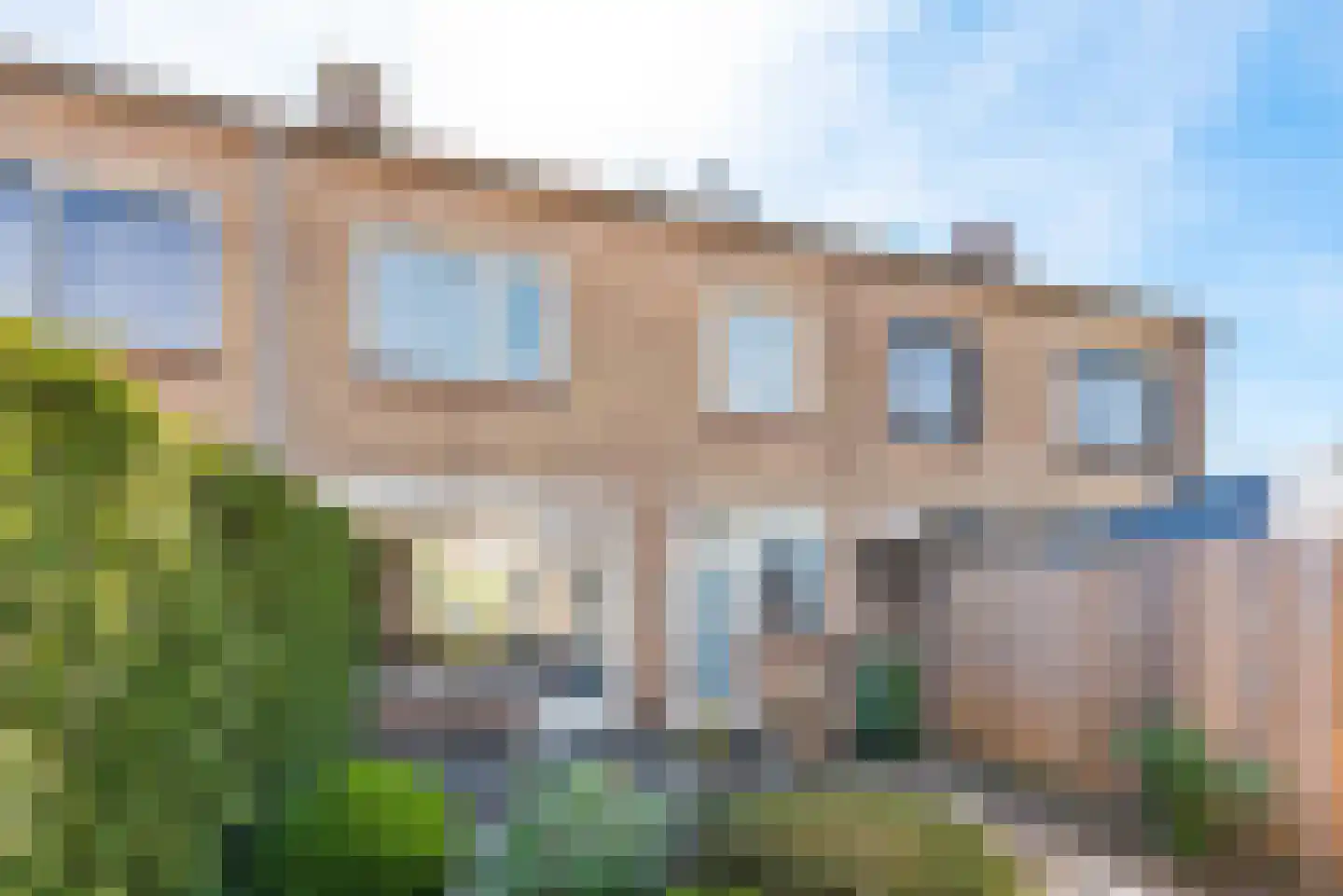 Janus Erasmiusstraat 14 Tiel thumbnail 5
