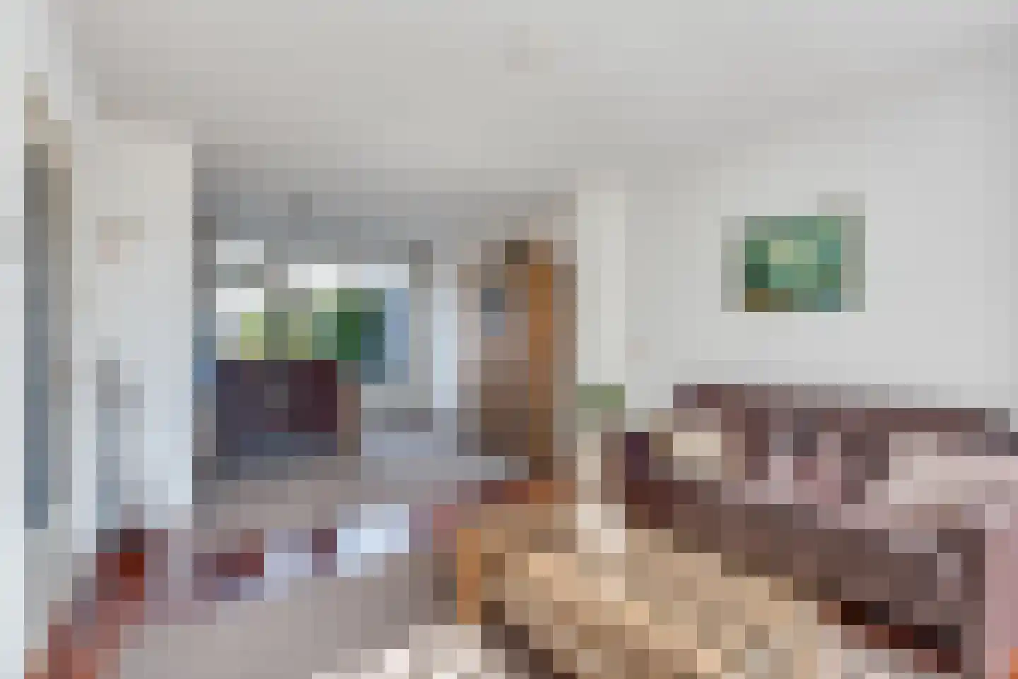 Janus Erasmiusstraat 14 Tiel thumbnail 7