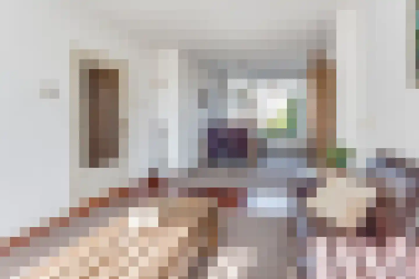 Janus Erasmiusstraat 14 Tiel thumbnail 8