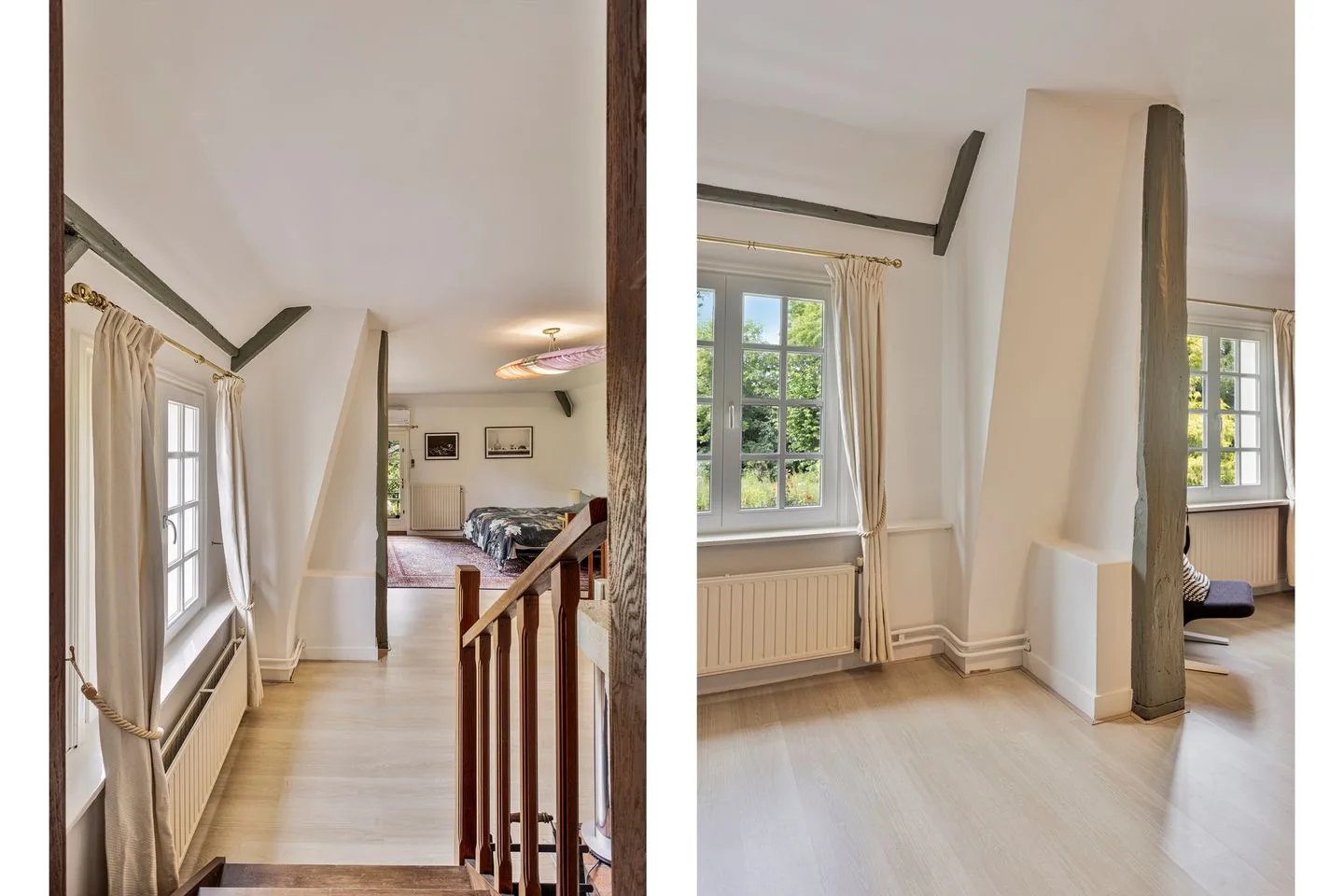 Janus Rooijakkersstraat 15 in Moergestel