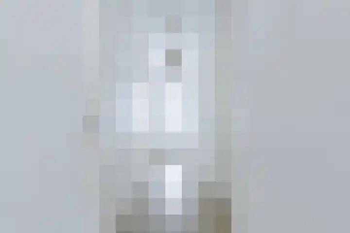 Janus Rooijakkersstraat 15 Moergestel thumbnail 10
