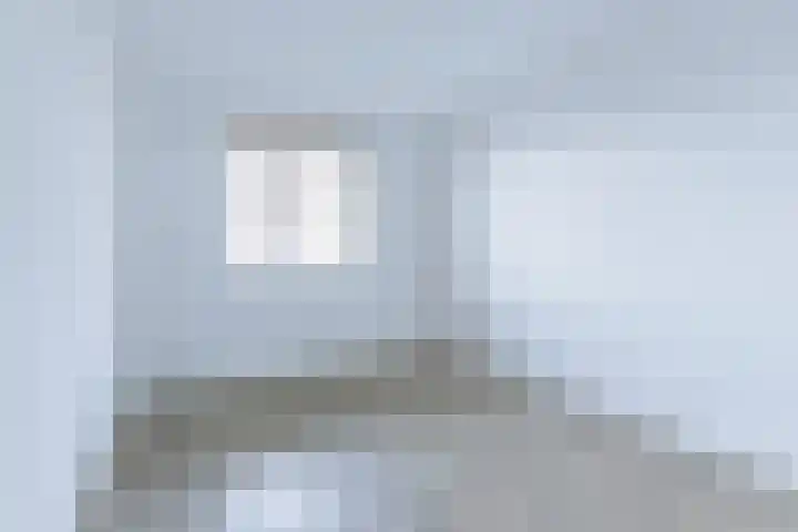 Janus Rooijakkersstraat 15 Moergestel thumbnail 12