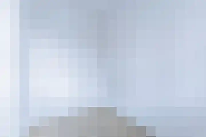 Janus Rooijakkersstraat 15 Moergestel thumbnail 13